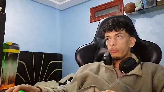 Snapshot of Dark_DesireX chatting on March 13, 2026, 10:26 pm Dark DesireX online show from March 13, 2026, 10:26 pm