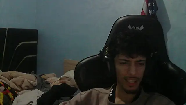 Snapshot of Dark_DesireX chatting on March 28, 2026, 12:50 pm Dark DesireX online show from March 28, 2026, 12:50 pm