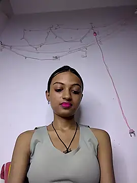 Your-Kitkat online show from March 18, 2026, 4:30 pm