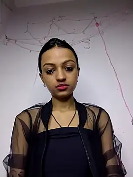 Your-Kitkat online show from March 14, 2026, 1:50 pm