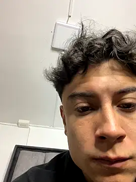 MR MUSCLE online show from November 18, 2025, 11:46 am