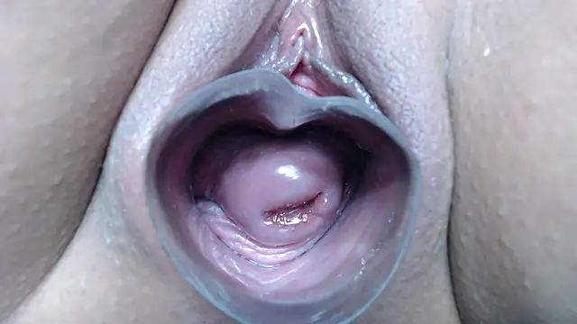 Princess pussy01 online show from April 11, 2026, 6:33 pm