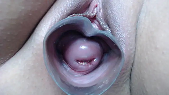 Princess pussy01 online show from May 16, 2026, 8:52 pm