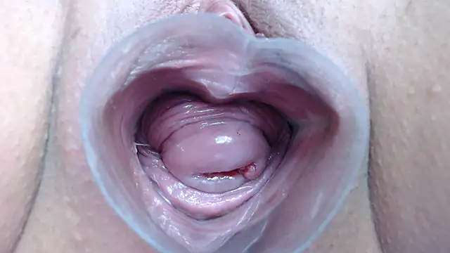 Princess pussy01 online show from February 26, 2026, 8:42 pm