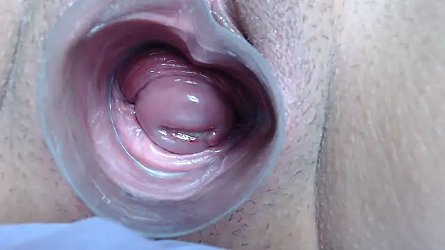 Princess pussy01 online show from February 5, 2026, 8:48 pm