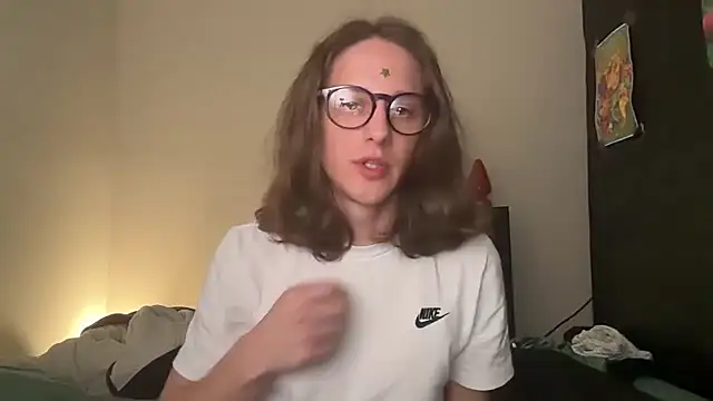 longdickelijah online show from April 14, 2026, 12:04 am