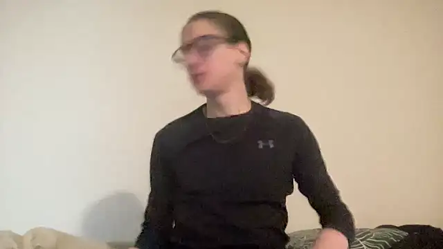 Snapshot of longdickelijah chatting on November 15, 2025, 10:41 am longdickelijah online show from November 15, 2025, 10:41 am