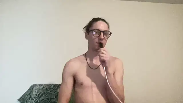 Snapshot of longdickelijah chatting on November 12, 2025, 10:52 am longdickelijah online show from November 12, 2025, 10:52 am