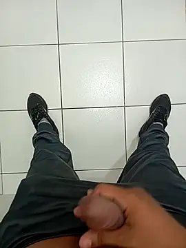 Snapshot of pauzudao_12 chatting on January 19, 2026, 4:33 pm pauzudao 12 online show from January 19, 2026, 4:33 pm