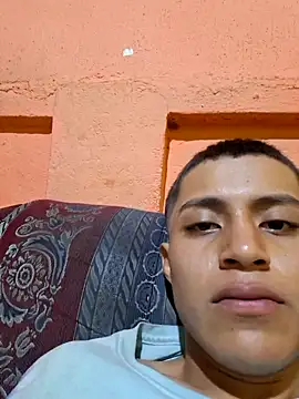 Nanovrgudo online show from November 11, 2025, 9:37 am