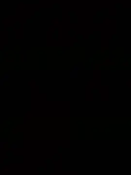 bjarson123 online show from February 11, 2026, 10:48 am