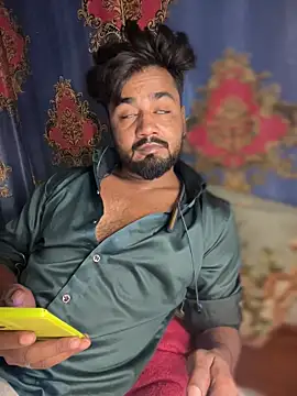 Munny6677 online show from March 16, 2026, 12:07 am