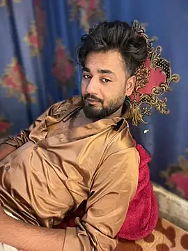 Munny6677 online show from March 4, 2026, 6:26 pm