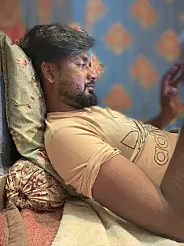 Munny6677 online show from October 21, 2025, 6:51 pm