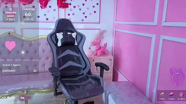  Abby true t online show from February 21, 2026, 1:51 am