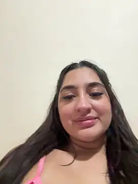 Snapshot of JasmineRhodes chatting on April 1, 2026, 3:52 am JasmineRhodes online show from April 1, 2026, 3:52 am