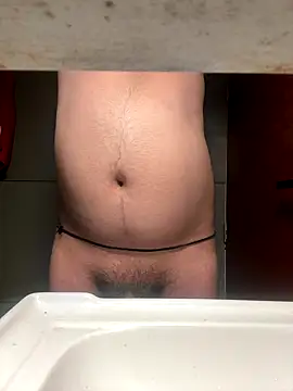 malluu online show from September 20, 2025, 5:34 am