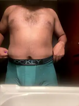 malluu online show from January 10, 2026, 8:15 pm