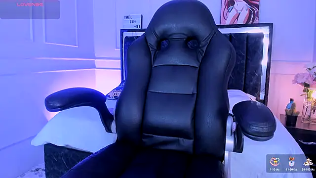 Snapshot of SwettRenata_ chatting on November 23, 2025, 12:26 pm SwettRenata online show from November 23, 2025, 12:26 pm