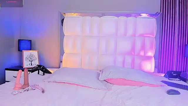 Snapshot of SwettRenata_ chatting on February 13, 2026, 12:21 am SwettRenata online show from February 13, 2026, 12:21 am