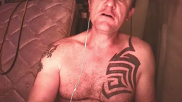 Yournaughty online show from May 21, 2026, 4:43 am