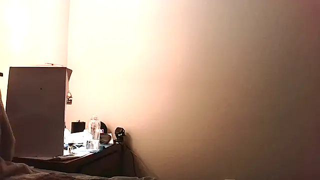 Yournaughty online show from February 25, 2026, 5:40 am