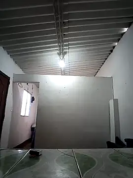 ranbomanel online show from March 3, 2026, 1:51 pm