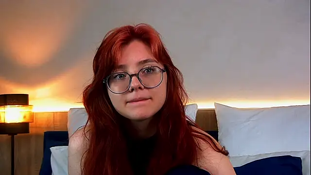Nora  Ray online show from May 29, 2026, 7:20 pm