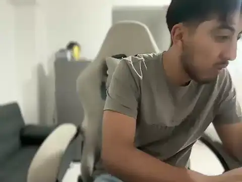 millan 32 online show from September 9, 2025, 11:03 pm