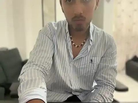 millan 32 online show from September 24, 2025, 11:32 pm