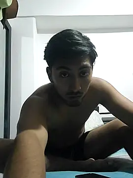 millan 32 online show from October 12, 2025, 10:05 am