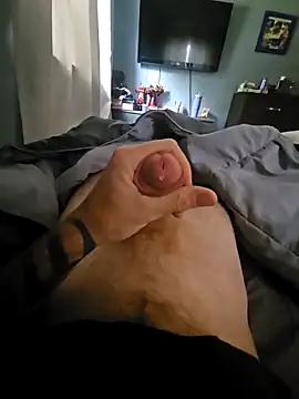 Snapshot of Sampzon chatting on September 22, 2025, 2:45 pm Sampzon online show from September 22, 2025, 2:45 pm