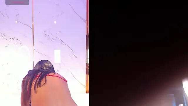 CandyRouse   online show from January 7, 2026, 3:11 am