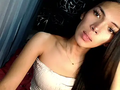 Snapshot of ladyhotcuming chatting on September 15, 2025, 2:12 am ladyhotcuming online show from September 15, 2025, 2:12 am