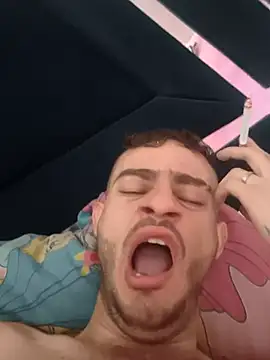 bigcockwhite777 online show from April 11, 2026, 4:21 pm