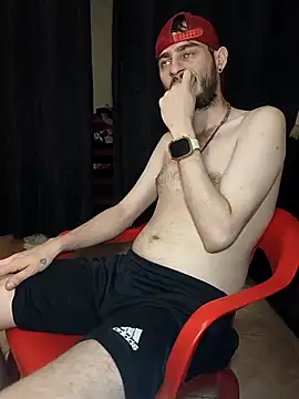 bigcockwhite777 online show from November 15, 2025, 12:58 am