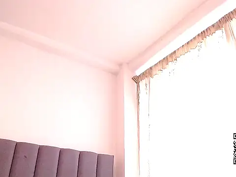 Snapshot of saara_johnson496 chatting on February 23, 2026, 1:44 pm saara johnson496 online show from February 23, 2026, 1:44 pm