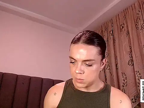 Snapshot of saara_johnson496 chatting on February 14, 2026, 11:38 pm saara johnson496 online show from February 14, 2026, 11:38 pm