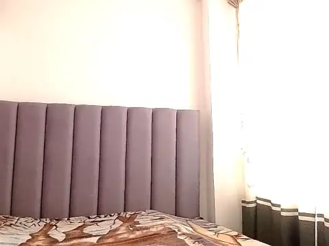 Snapshot of saara_johnson496 chatting on January 12, 2026, 8:58 pm saara johnson496 online show from January 12, 2026, 8:58 pm