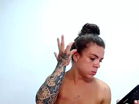 Snapshot of saara_johnson496 chatting on October 30, 2025, 11:34 pm saara johnson496 online show from October 30, 2025, 11:34 pm