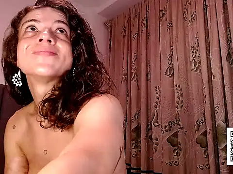 Snapshot of saara_johnson496 chatting on February 17, 2026, 2:20 am saara johnson496 online show from February 17, 2026, 2:20 am