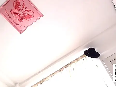 Snapshot of saara_johnson496 chatting on February 26, 2026, 3:56 pm saara johnson496 online show from February 26, 2026, 3:56 pm