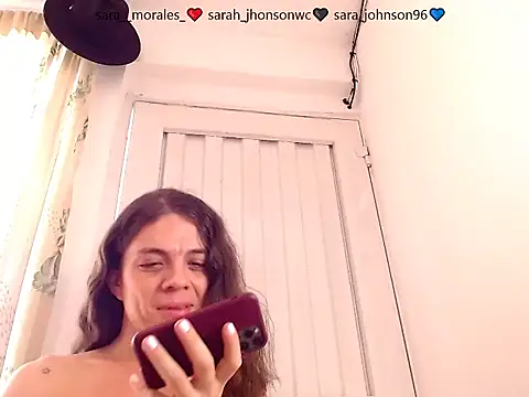 Snapshot of saara_johnson496 chatting on December 5, 2025, 1:53 pm saara johnson496 online show from December 5, 2025, 1:53 pm