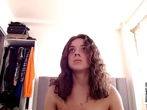 Snapshot of saara_johnson496 chatting on February 27, 2026, 2:17 pm saara johnson496 online show from February 27, 2026, 2:17 pm