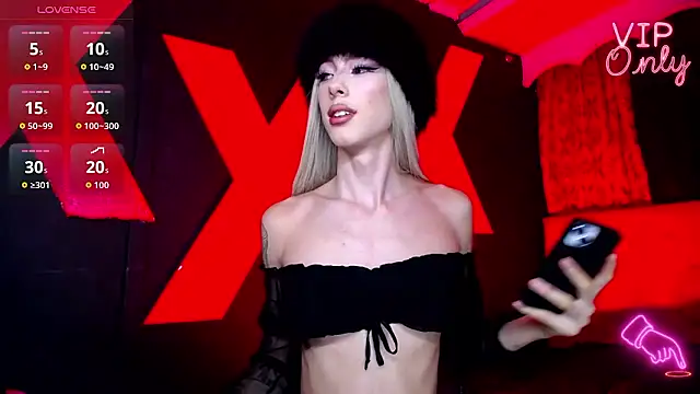 Snapshot of abrilbigcock chatting on January 13, 2026, 4:05 am abrilbigcock online show from January 13, 2026, 4:05 am