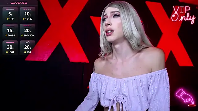 Snapshot of abrilbigcock chatting on January 14, 2026, 2:48 am abrilbigcock online show from January 14, 2026, 2:48 am