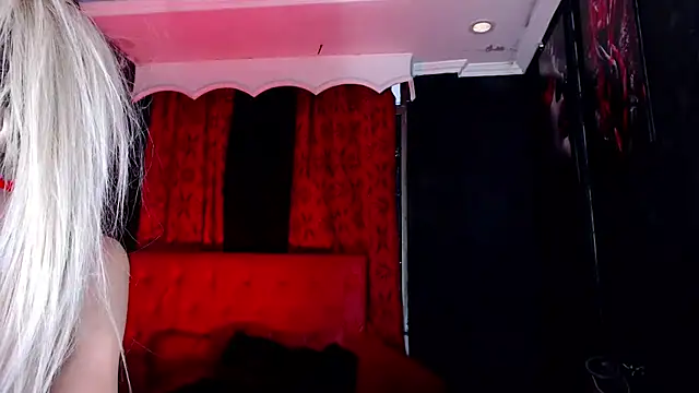 abrilbigcock online show from July 28, 2026, 11:15 pm
