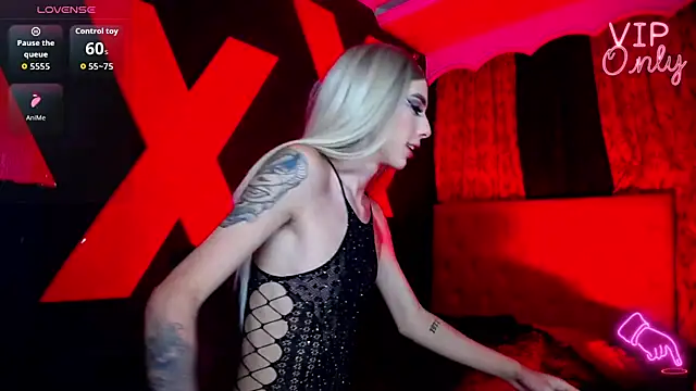 Snapshot of abrilbigcock chatting on January 10, 2026, 7:36 am abrilbigcock online show from January 10, 2026, 7:36 am