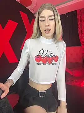 Snapshot of abrilbigcock chatting on November 15, 2025, 2:59 am abrilbigcock online show from November 15, 2025, 2:59 am