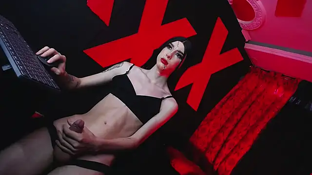 Snapshot of abrilbigcock chatting on October 23, 2025, 12:37 pm abrilbigcock online show from October 23, 2025, 12:37 pm